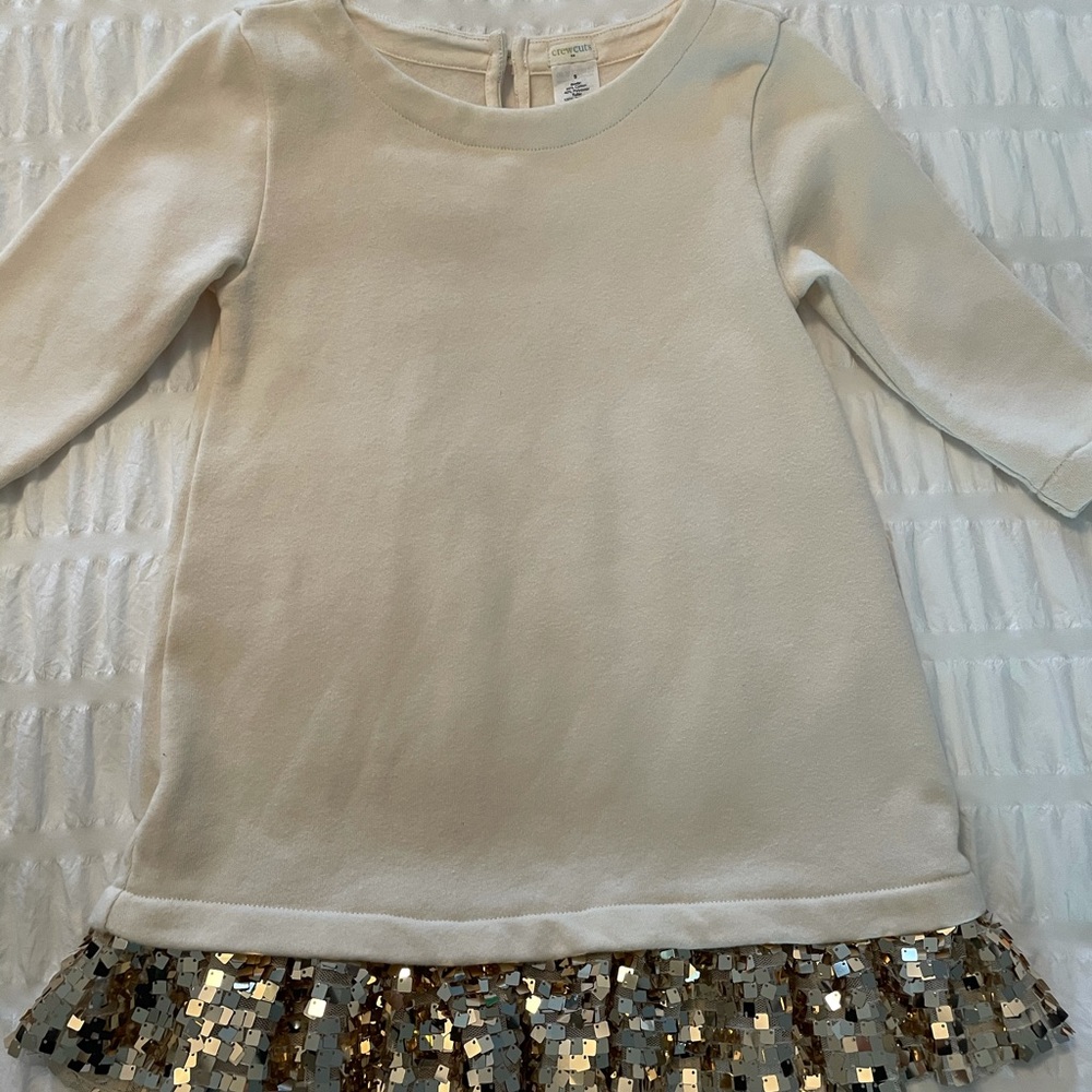 Crewcuts Dress